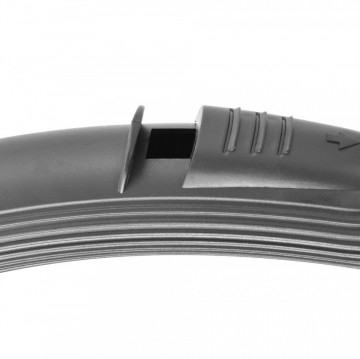 Furtun 5m de aspirator HECHT008330 - Img 4