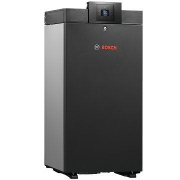 Gas Boiler Condens 7000 WP 70