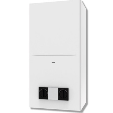 Incalzitor instant gaze/apa Ferroli Pegaso Pro 11