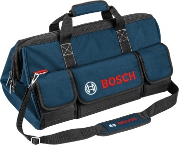 Geantă Scule Bosch Professional 480x300x280mm | Termix