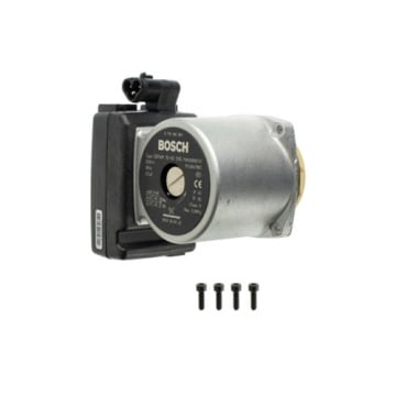 Generator curent GG 3300 7CP - Img 4