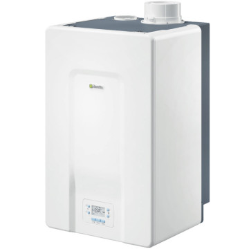 Heating Boiler Power Evo-X 50 DEP