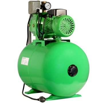 Hidrofor ProGARDEN HF 450/50