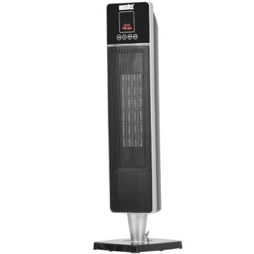 Încălzitor Ceramic Hecht 3610