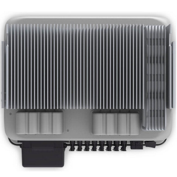 Invertor trifazat on-grid Huawei SUN2000-30KTL-M3 spate
