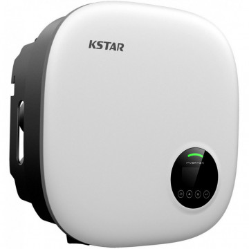 Inverter solar monofazat On Grid Kstar BluE-G-5000D 5kW