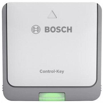Bosch K20 RF Control Key