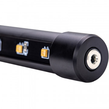 detalii Lampa dezinfectare UV-C portabila 14 mW V-Tac VT-3214
