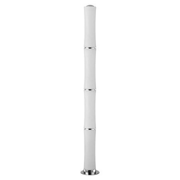 Lampă LED Liniară V-TAC VT-7096 65W 180cm 3000K - Termix