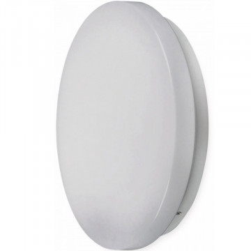 Plafoniera LED 24 W 35 cm 3in1 V-Tac VT-8424