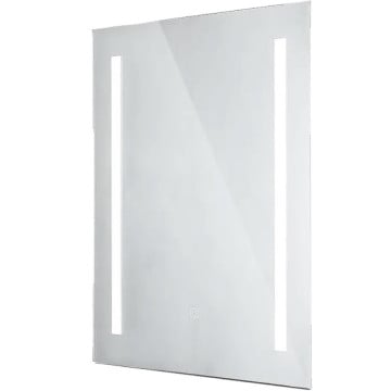 Oglinda iluminata LED 4 W 6400 K alb rece anti Aburire V-Tac VT-8505