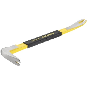 Levier Stanley FatMax 300mm FMHT1-55010 | Oțel Forjat