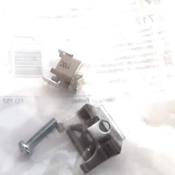 Limitator de temperatura 110°C Bosch 87172061620