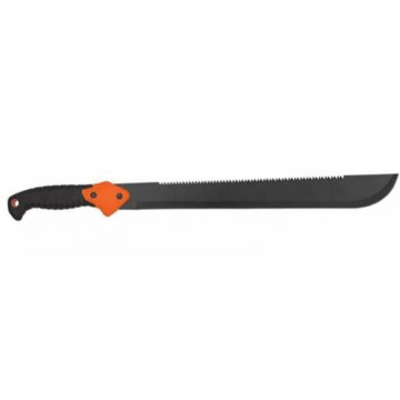 Maceta pentru gradina Hecht 600636 64 cm