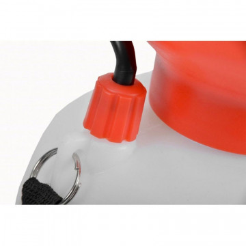 Manual sprayer Hecht 405 - Img 3