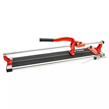 Mașină de tăiat gresie-faianță Dedra cu rulmenți 15x1200mm