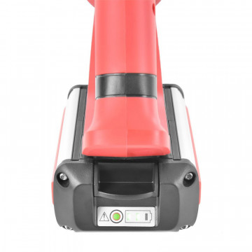 Masina spalat cu presiune Hecht 3025 180 l/h 22bar fara acumulator - Img 7