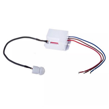Mini Senzor miscare | V-Tac VT-8022