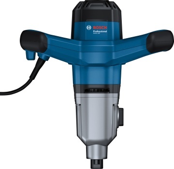 Mixer Electric Bosch GRW 140 Professional | 1400W | M14