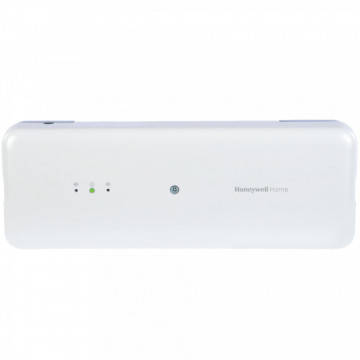 Modul RF Resideo HCC100 - Antenă Wireless Honeywell Home | Termix