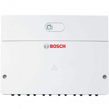 Modul solar automatizare Bosch MS200