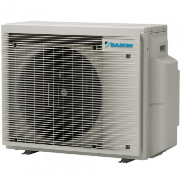 unitate exterioara Dublu-Split Daikin 2MXM50A