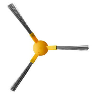 Perie partea stanga pentru Aspirator smart V-Tac 8649 8650