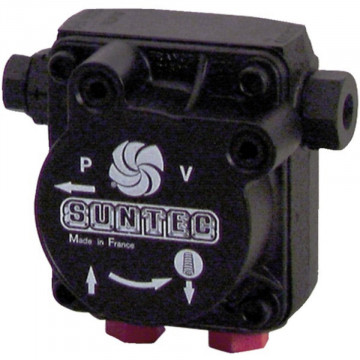 Pompa arzator motorina Suntec AN47A