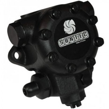 Pompa combustibil J7 CCE 1002 4P