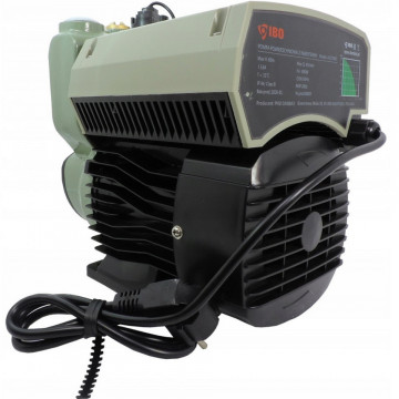 Pompa cu convertizor de frecventa Autoibo 800W