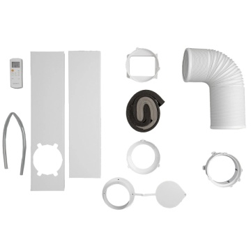 Accesorii Aer conditionat Ariston Mobis Plus 10