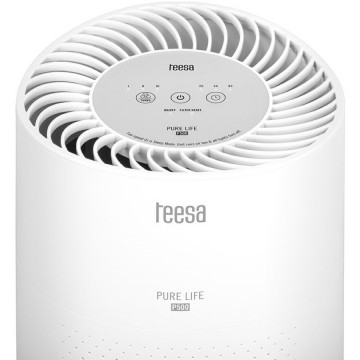 Purificator aer Pure Life Teesa P500