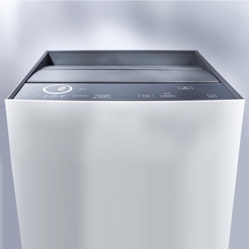 Panou comanda Purificator de Aer Daikin MC80Z
