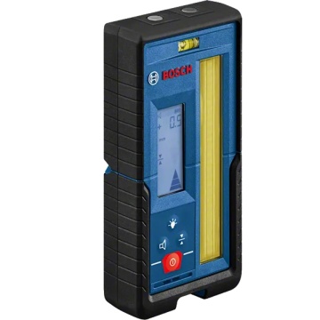 Receptor Laser Bosch LR 45 pentru GRL 300 / 400 - Termix