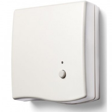 Receptor RF opentherm Honeywell R8810