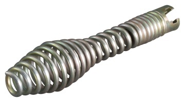 REMS Cap spirala bulb 22 pentru Cobra 22 - 172265