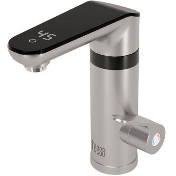 Robinet Instant Apă Caldă Teesa TSA4102 3500W | Lechpol