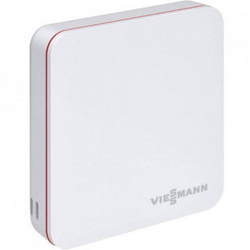 Senzor ambianta Viessmann ViCare ZK03839