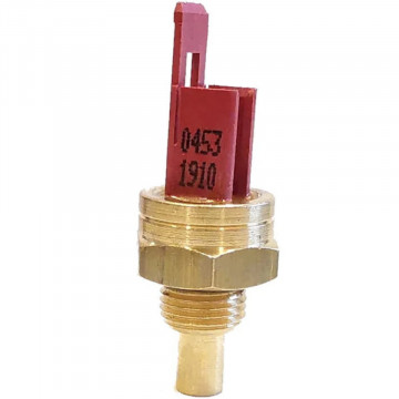 Senzor temperatura Protherm 0020118638