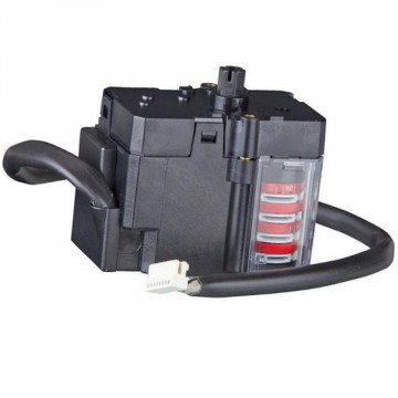 Servomotor Weishaupt STD4,5 651 102