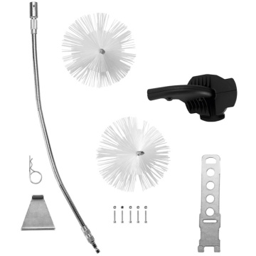 Set curatare 7738113398 schimbator C6