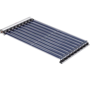 Tuburi vidate Viessmann Vitosol 200-TM