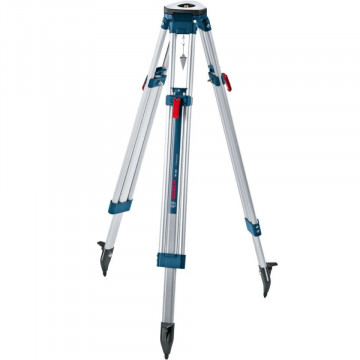 Stativ pentru constructii Bosch BT 160