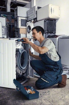 Utilizare Șurubelnița Electrică BOSCH GO