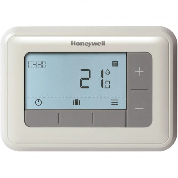 https://c.cdnmp.net/506990474/p/t/7/t4-wired-thermostat~1427.jpg