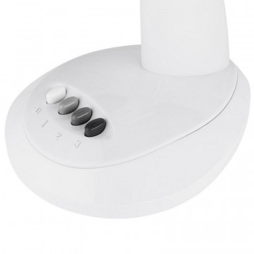 butoane Ventilator de masa Teesa TSA8023