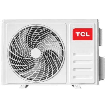 Unitate exterioara Aer Condiționat TCL SaveIN 24000 BTU