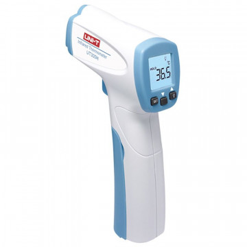 Termometru infrarosu fara contact Uni-T UT300H
