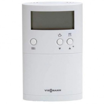 Thermostat Vitotrol 100 UTDB