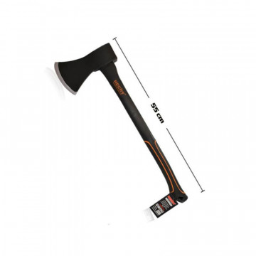 Topor universal Hecht 901500 55cm - Img 2